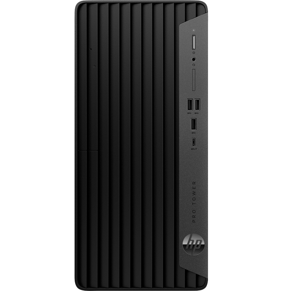 ordinateur-de-bureau-hp-pro-400-g9-ecran-hp-s3-pro-21-99q94et