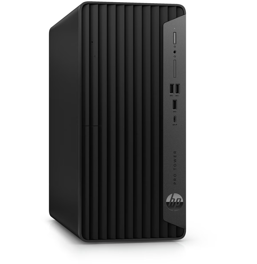 ordinateur-de-bureau-hp-pro-400-g9-tour-5j323es