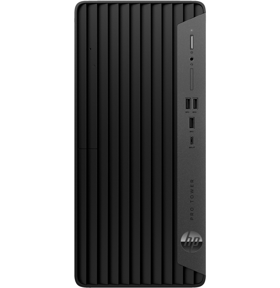 ordinateur-de-bureau-hp-pro-400-g9-tour-ecran-hp-p22v-99n25et
