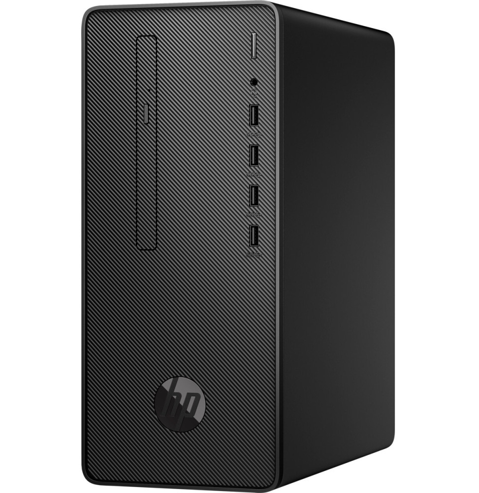 ordinateur-de-bureau-hp-pro-g2-microtour-avec-ecran-6bd97ea