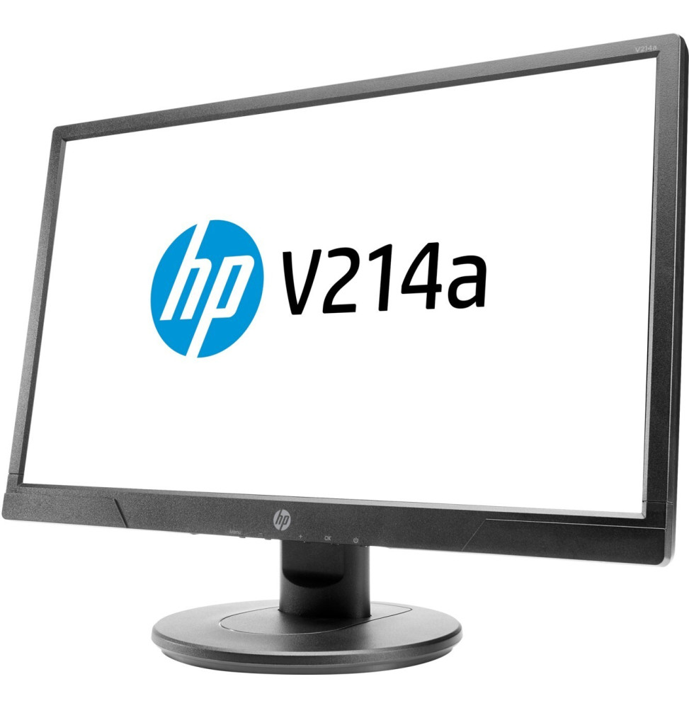 ordinateur-de-bureau-hp-pro-g2-microtour-avec-ecran-6bd97ea
