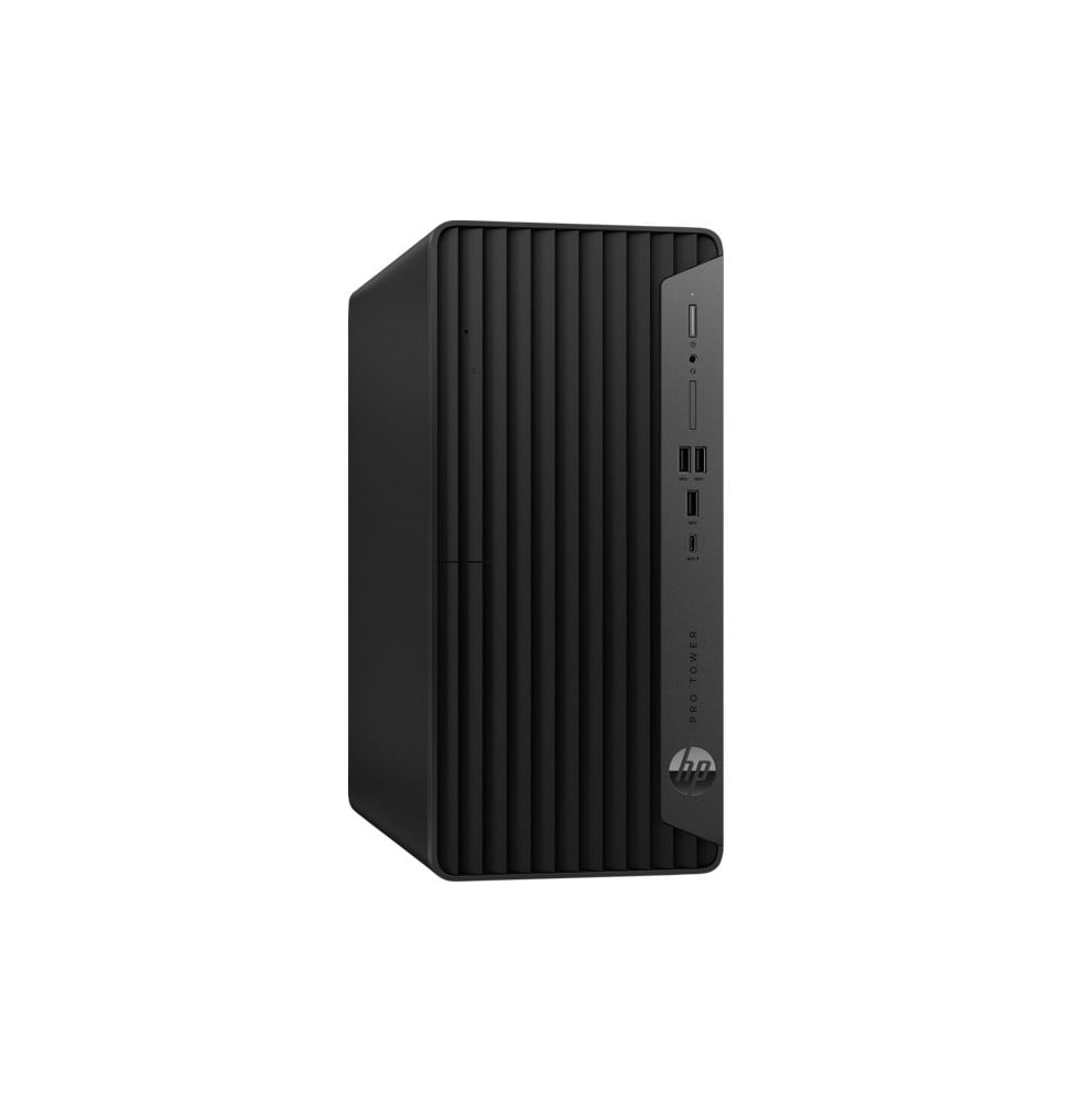 ordinateur-de-bureau-hp-pro-mini-400-g9-5j300es