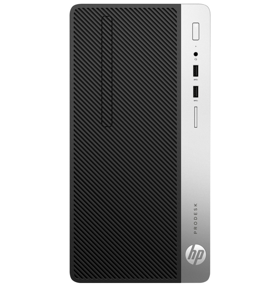 ordinateur-de-bureau-hp-prodesk-400-g5-avec-ecran-7zw61ea