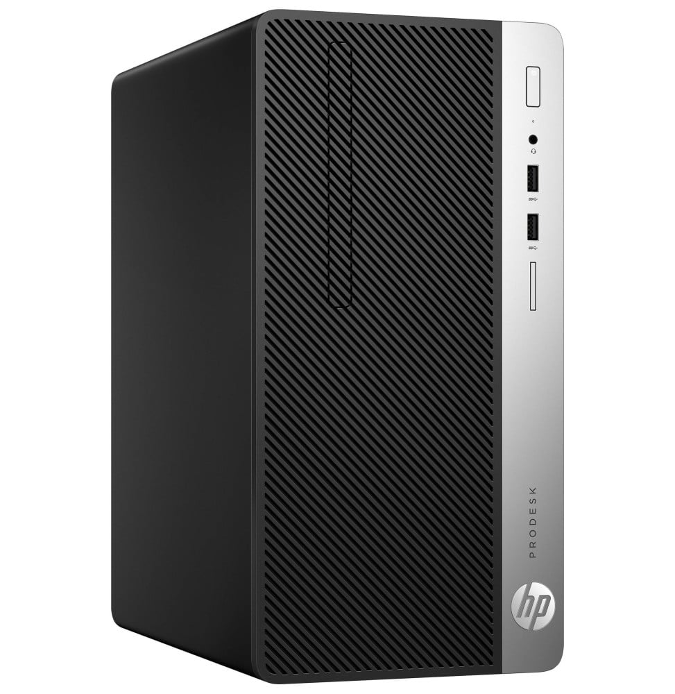 ordinateur-de-bureau-hp-prodesk-400-g5-avec-ecran-7zw61ea