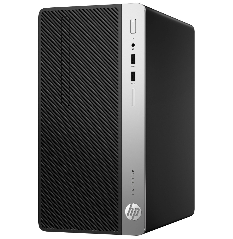 ordinateur-de-bureau-hp-prodesk-400-g5-avec-ecran-7zw61ea