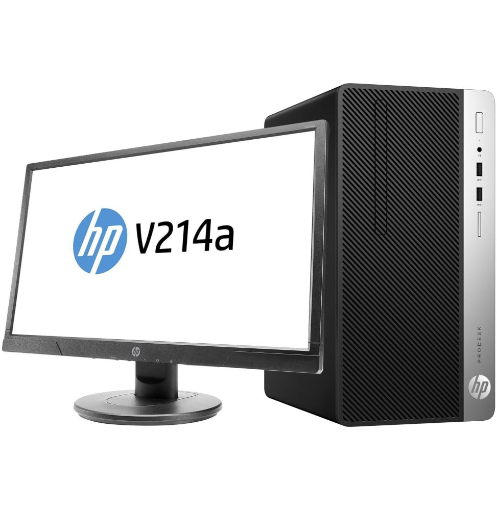 ordinateur-de-bureau-hp-prodesk-400-g5-avec-ecran-7zw61ea