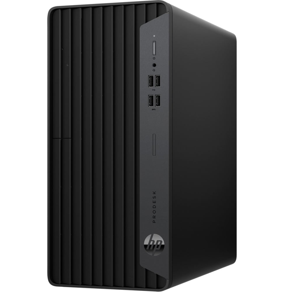 ordinateur-de-bureau-hp-prodesk-400-g7-microtower-avec-ecran-p21b-293x4ea