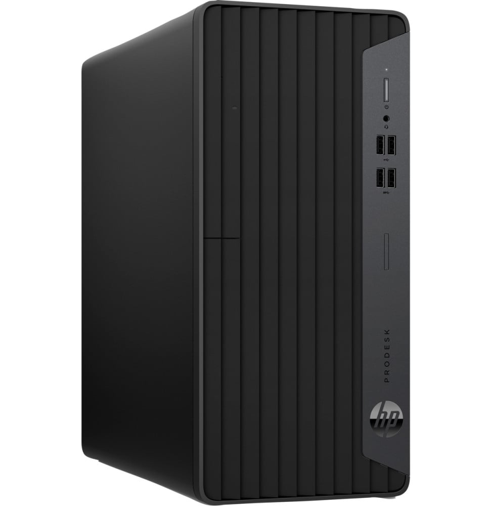 ordinateur-de-bureau-hp-prodesk-400-g7-microtower-avec-ecran-p21b-293x4ea
