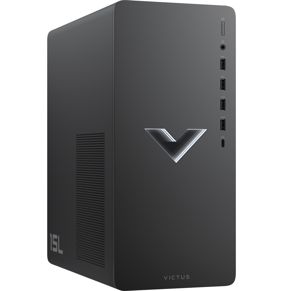 ordinateur-de-bureau-hp-victus-15l-gaming-tg02-0000nk-6e0z2ea