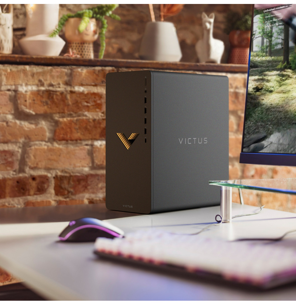 ordinateur-de-bureau-hp-victus-15l-gaming-tg02-0000nk-6e0z2ea