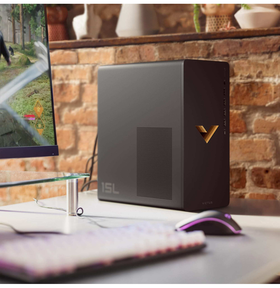 ordinateur-de-bureau-hp-victus-15l-gaming-tg02-0000nk-6e0z2ea