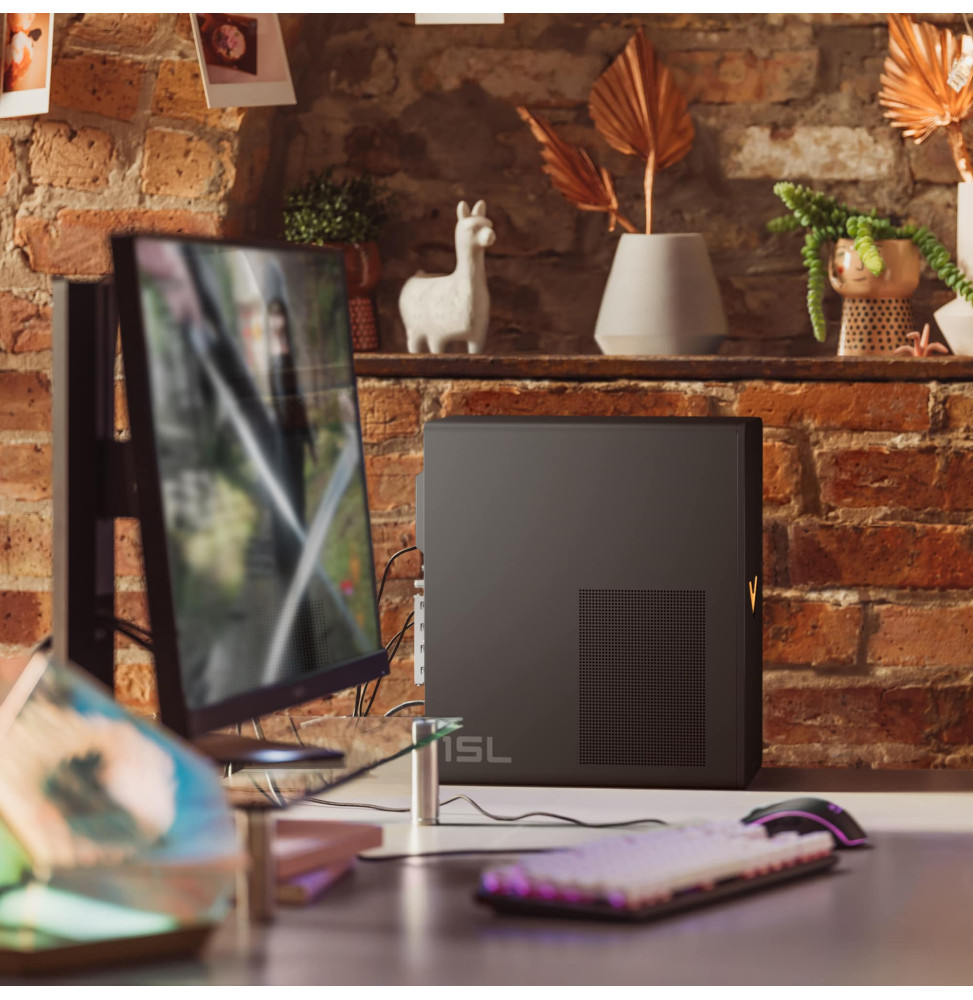 ordinateur-de-bureau-hp-victus-15l-gaming-tg02-0000nk-6e0z2ea