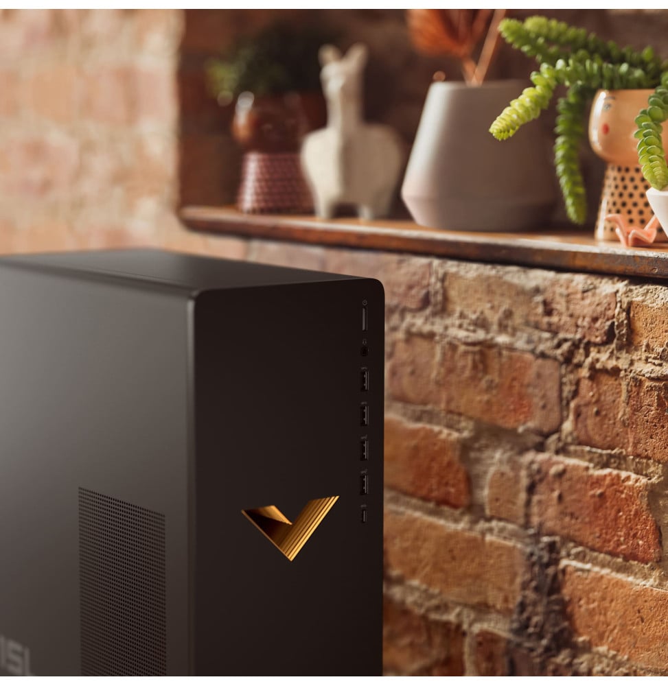 ordinateur-de-bureau-hp-victus-15l-gaming-tg02-0000nk-6e0z2ea