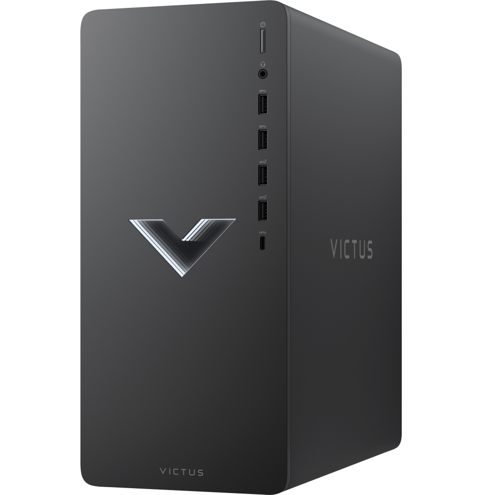 ordinateur-de-bureau-hp-victus-15l-gaming-tg02-0000nk-6e0z2ea