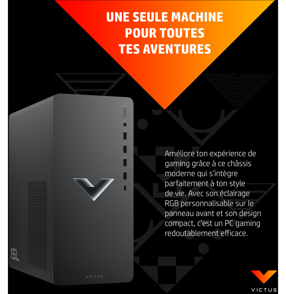 ordinateur-de-bureau-hp-victus-15l-gaming-tg02-0000nk-6e0z2ea