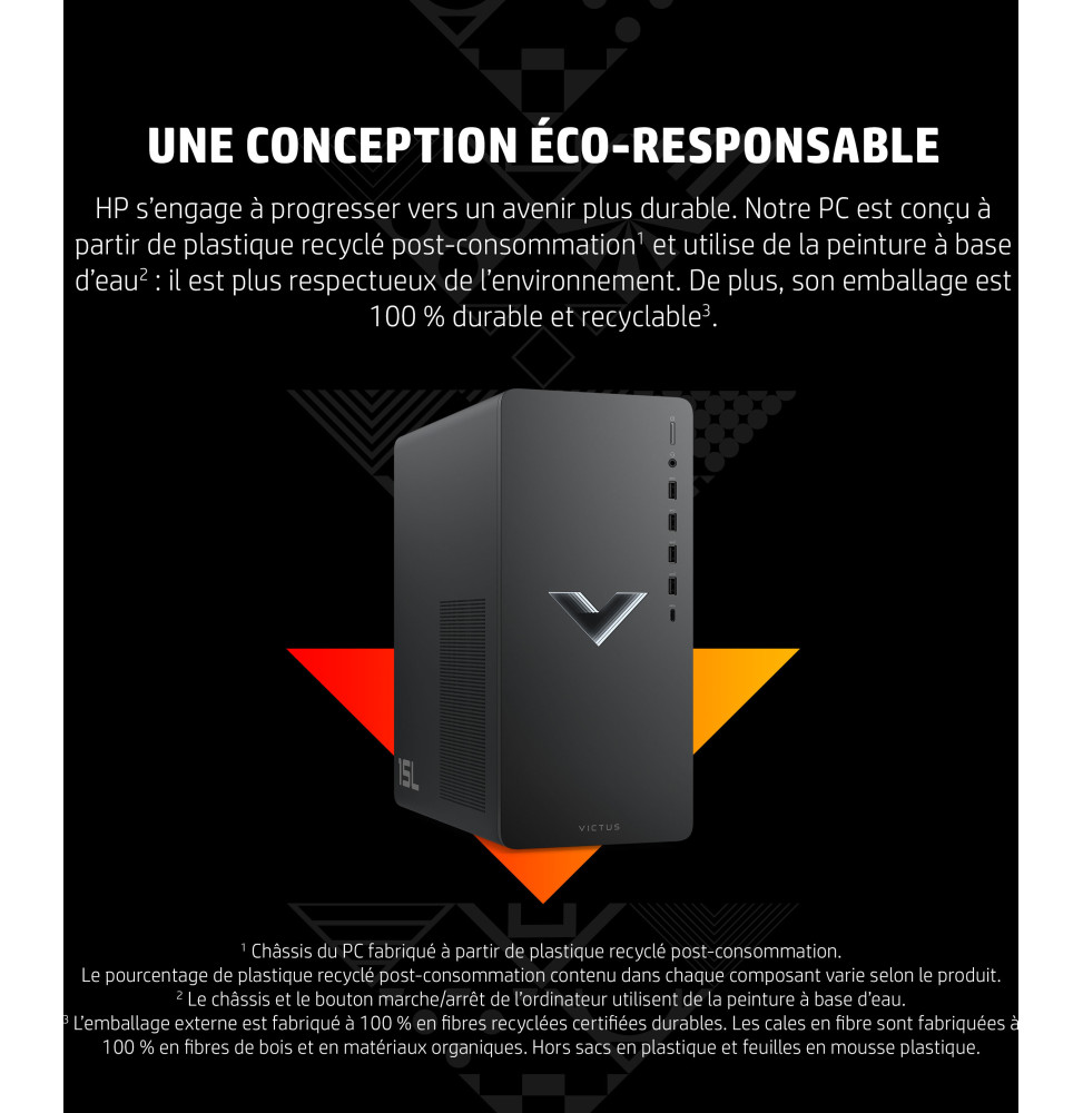 ordinateur-de-bureau-hp-victus-15l-gaming-tg02-0000nk-6e0z2ea