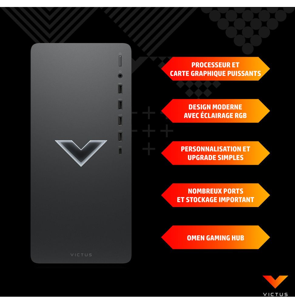 ordinateur-de-bureau-hp-victus-15l-gaming-tg02-0000nk-6e0z2ea