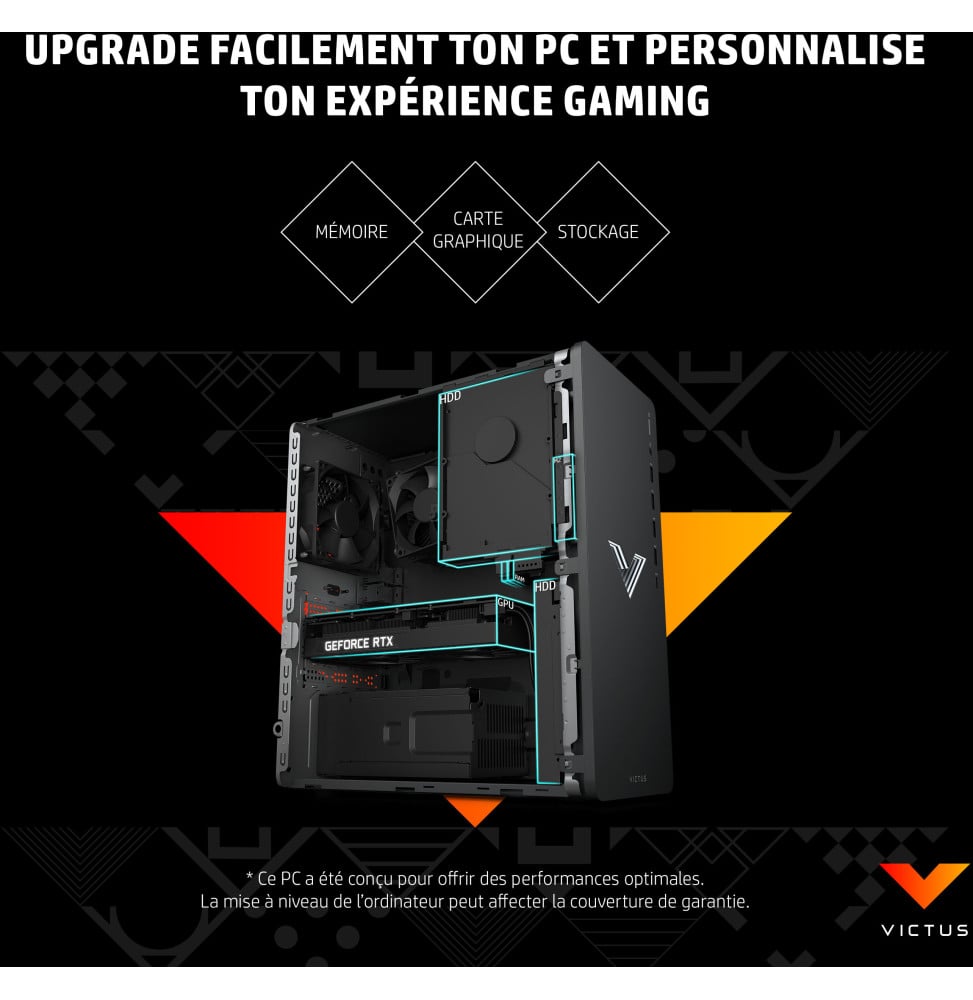 ordinateur-de-bureau-hp-victus-15l-gaming-tg02-0000nk-6e0z2ea
