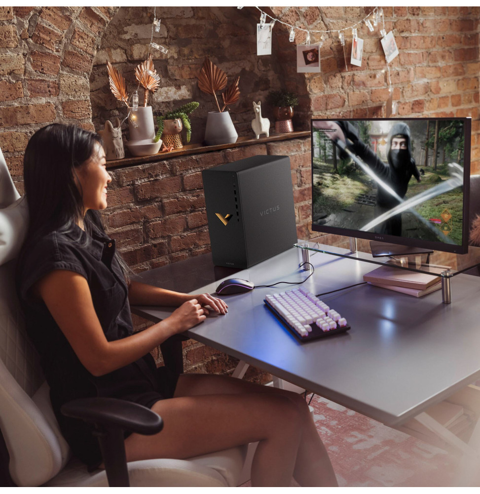 ordinateur-de-bureau-hp-victus-15l-gaming-tg02-0000nk-6e0z2ea