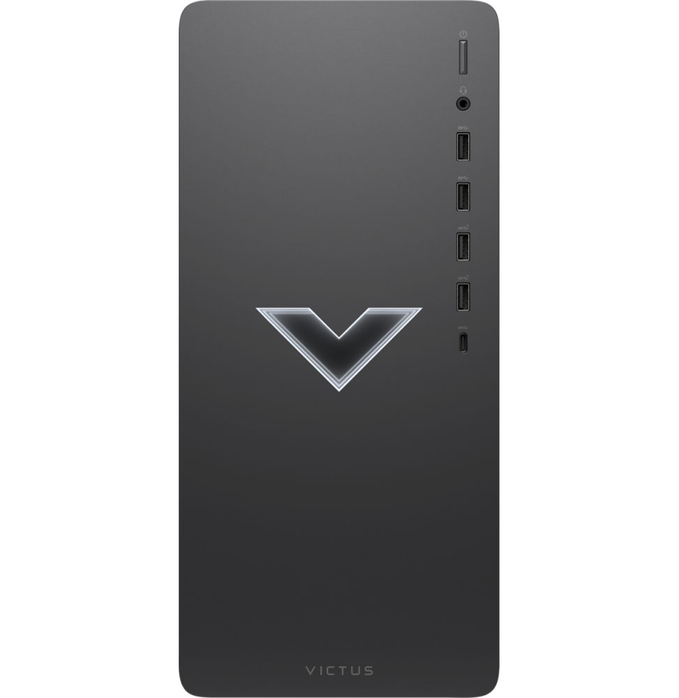 ordinateur-de-bureau-hp-victus-15l-gaming-tg02-0000nk-6e0z2ea