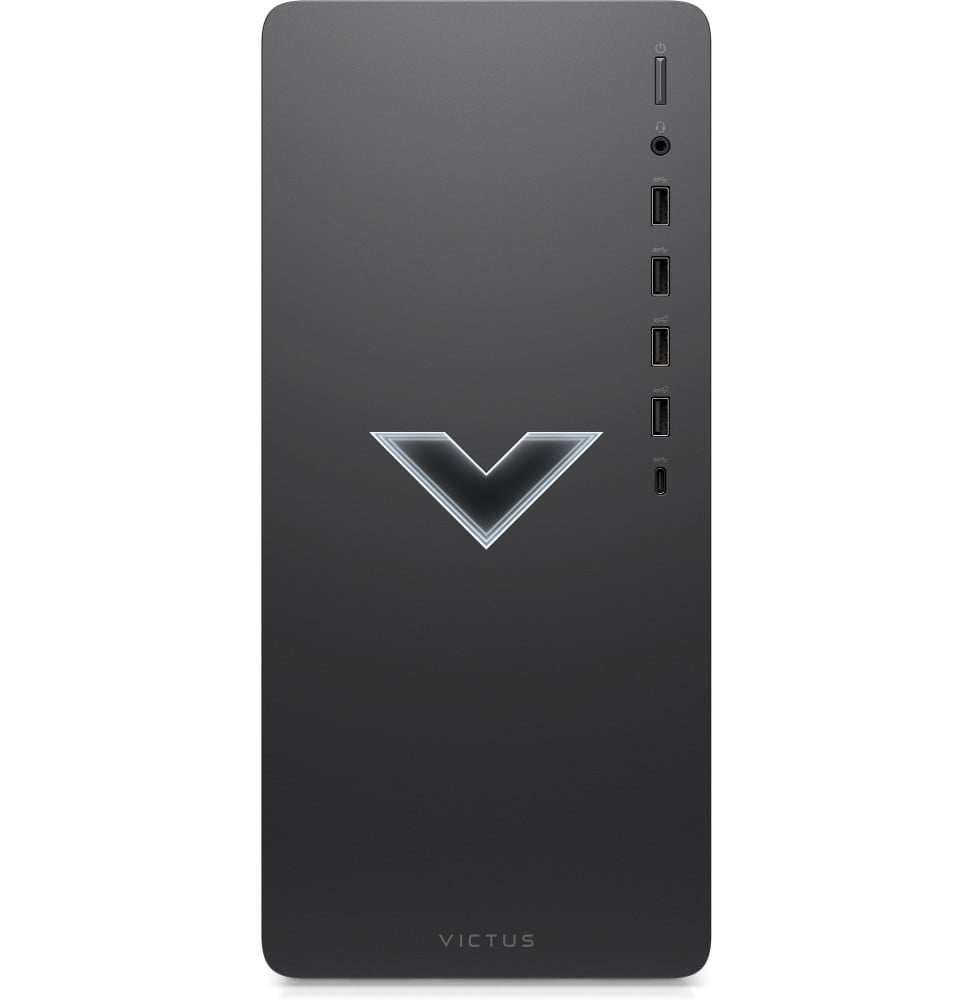 ordinateur-de-bureau-hp-victus-15l-gaming-tg02-1001nk-845s7ea