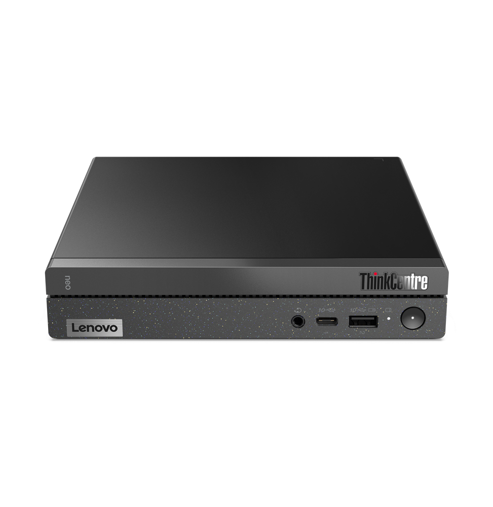 ordinateur-de-bureau-lenovo-neo-50q-g4-12ln003pfm