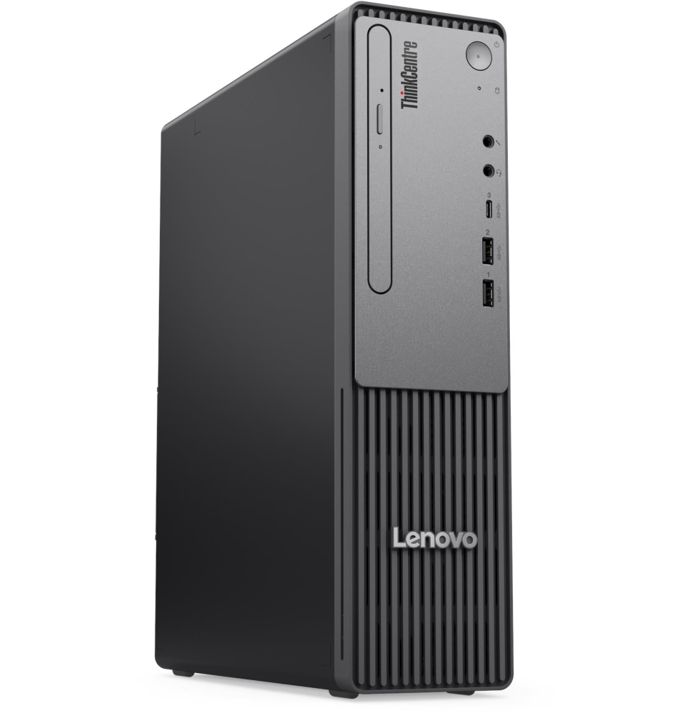 ordinateur-de-bureau-lenovo-thinkcentre-neo-30s-gen-5-13dk002mfm