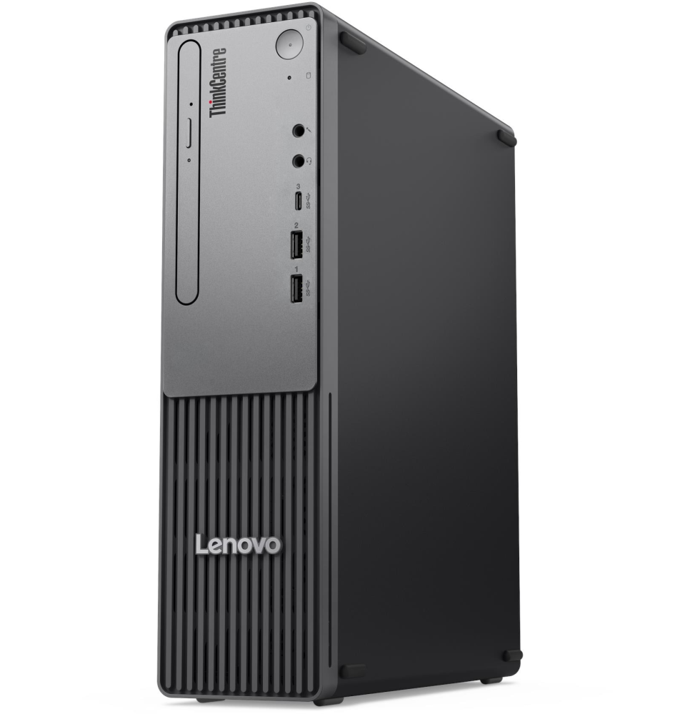 ordinateur-de-bureau-lenovo-thinkcentre-neo-30s-gen-5-13dk002mfm