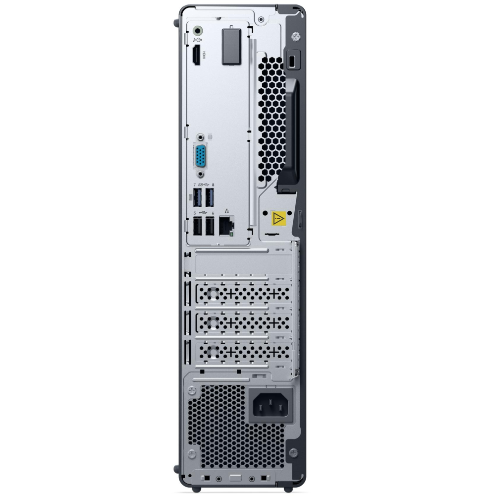 ordinateur-de-bureau-lenovo-thinkcentre-neo-30s-gen-5-13dk002mfm