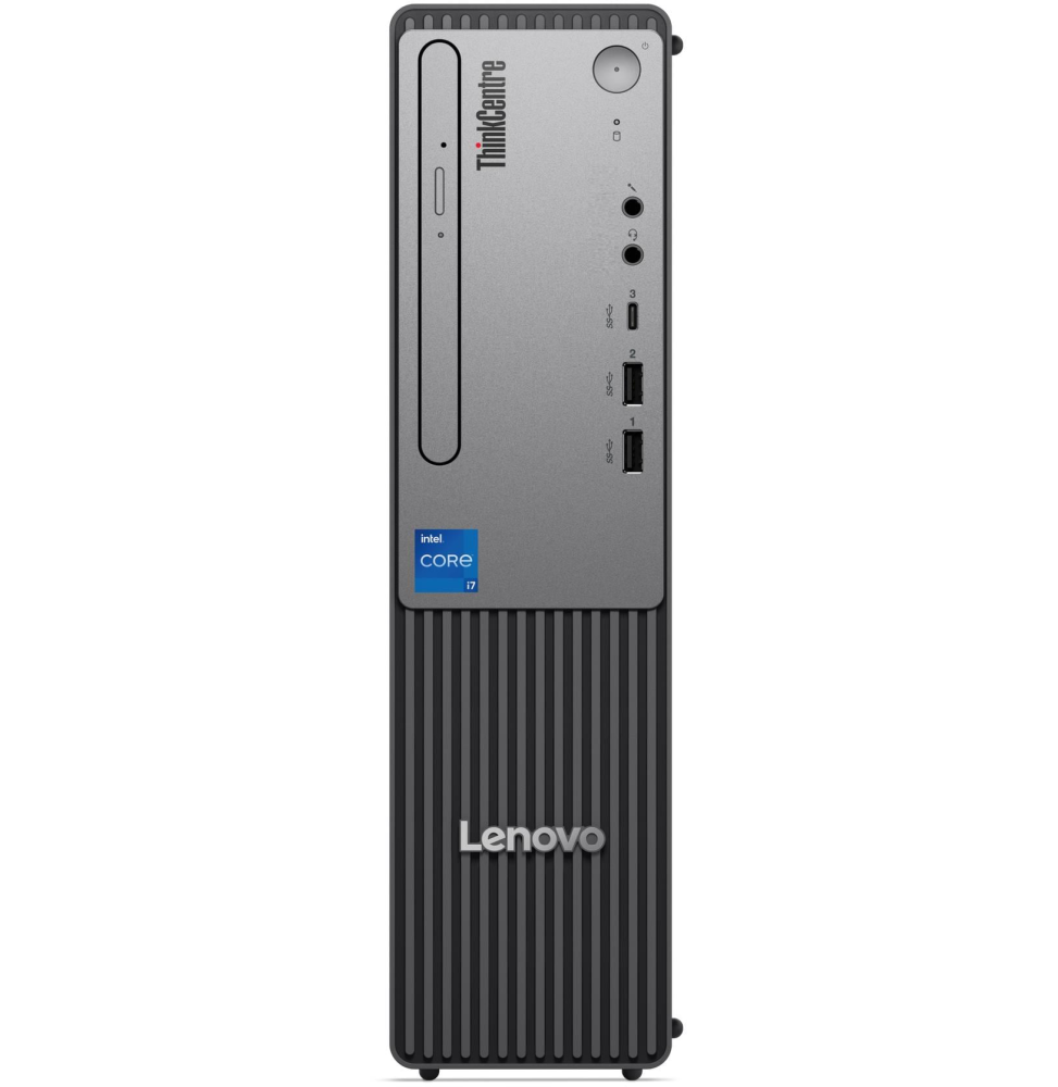 ordinateur-de-bureau-lenovo-thinkcentre-neo-30s-gen-5-13dk002mfm