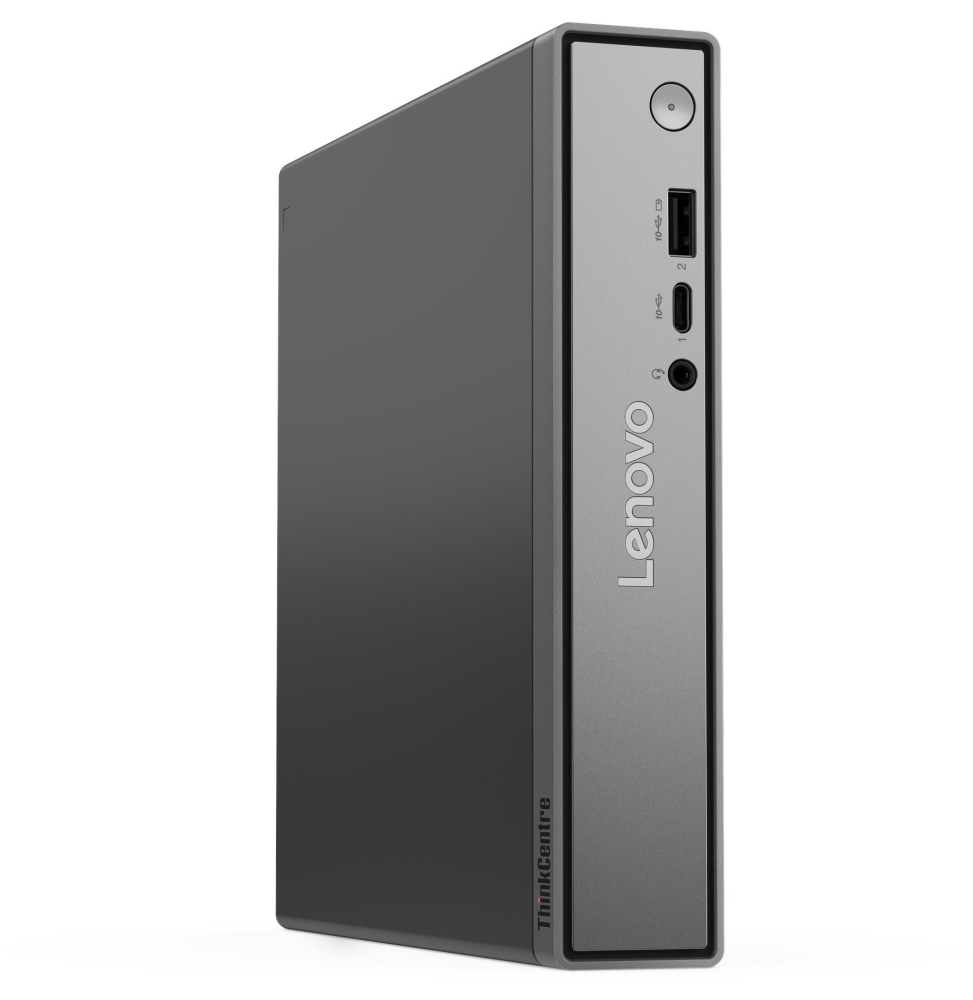 ordinateur-de-bureau-lenovo-thinkcentre-neo-50q-gen-5-core7-8gb-512gb-ssd-dos-13b9002mfm