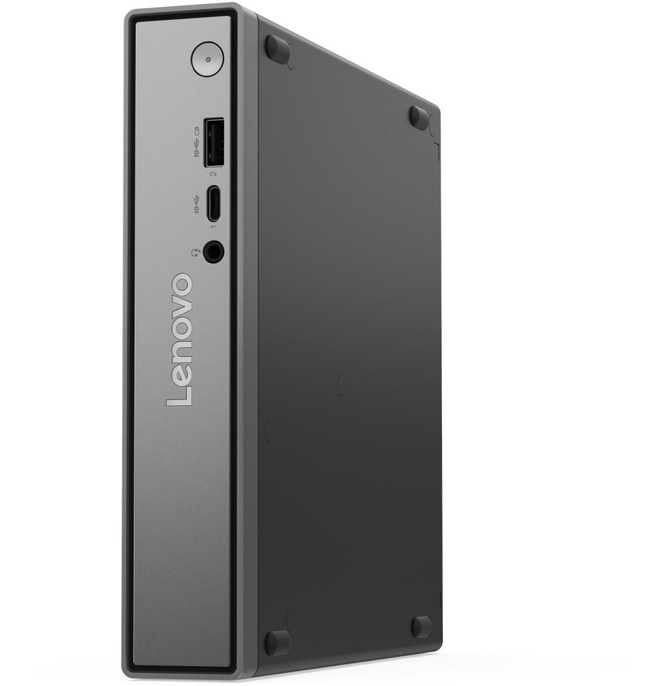 ordinateur-de-bureau-lenovo-thinkcentre-neo-50q-gen-5-core7-8gb-512gb-ssd-dos-13b9002mfm