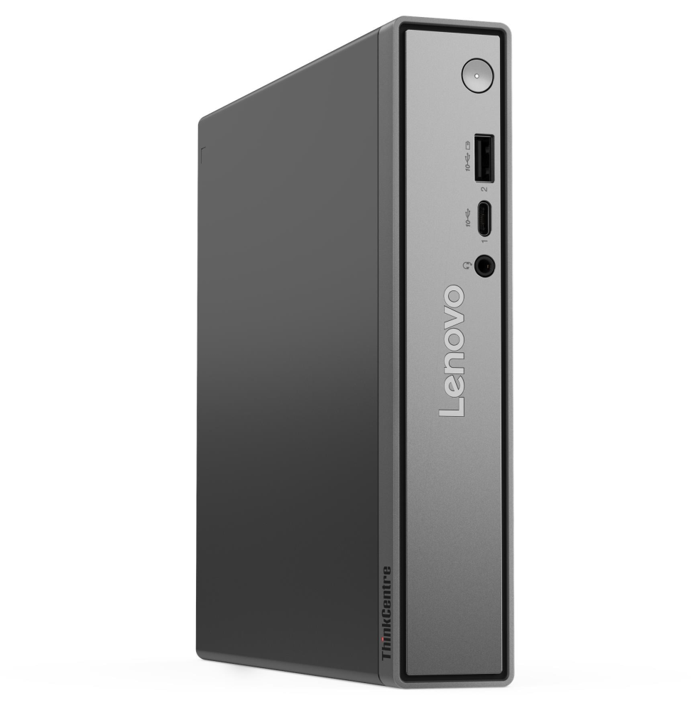 ordinateur-de-bureau-lenovo-thinkcentre-neo-50q-gen-5-core7-8gb-512gb-ssd-dos-13b9002mfm