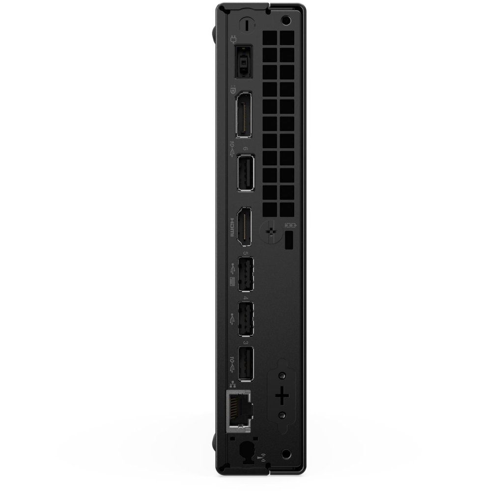 ordinateur-de-bureau-lenovo-thinkcentre-neo-50q-gen-5-core7-8gb-512gb-ssd-dos-13b9002mfm