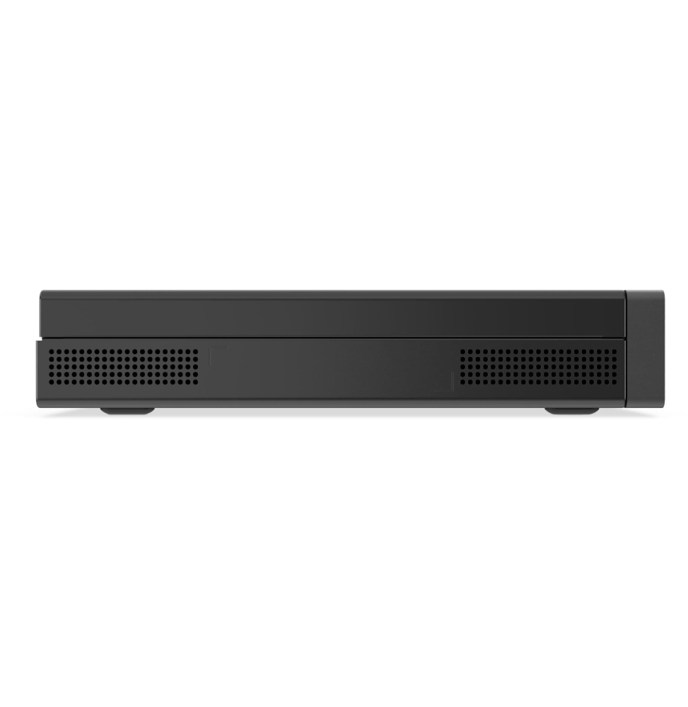 ordinateur-de-bureau-lenovo-thinkcentre-neo-50q-gen-5-core7-8gb-512gb-ssd-dos-13b9002mfm