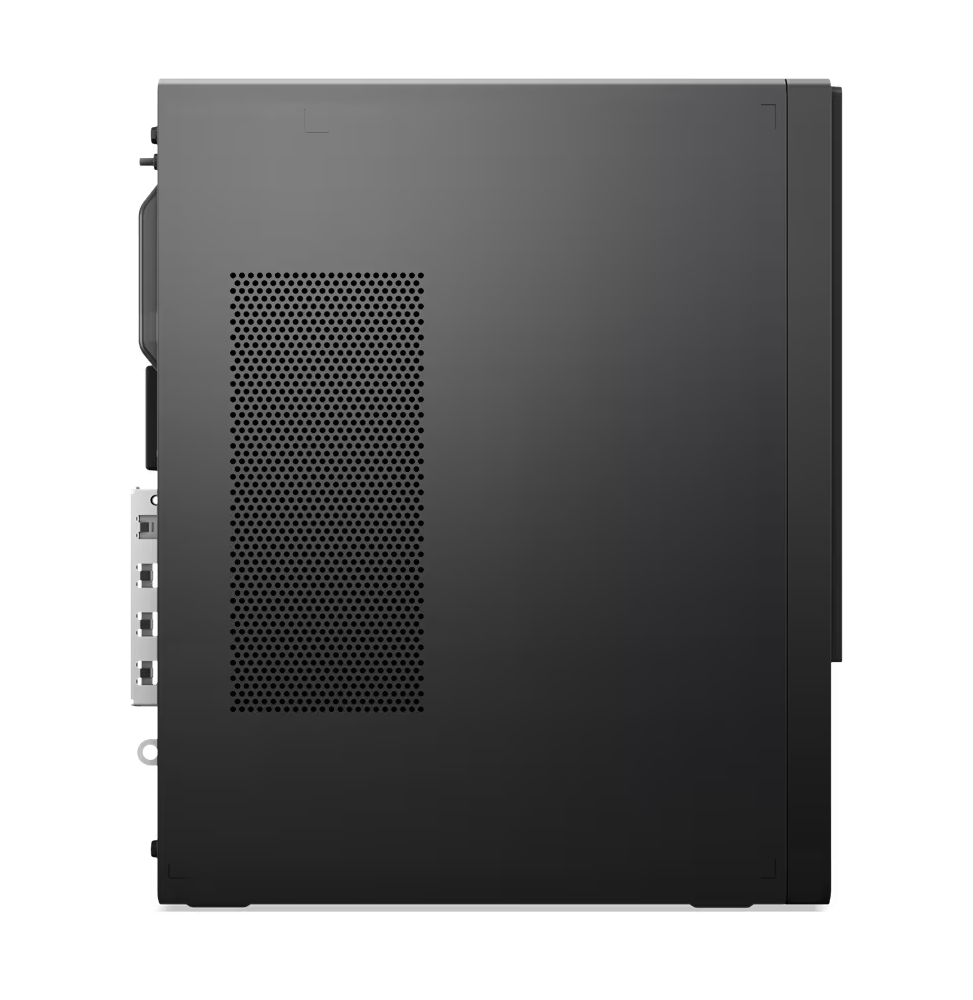 ordinateur-de-bureau-lenovo-thinkcentre-neo-50t-11se00n8fm