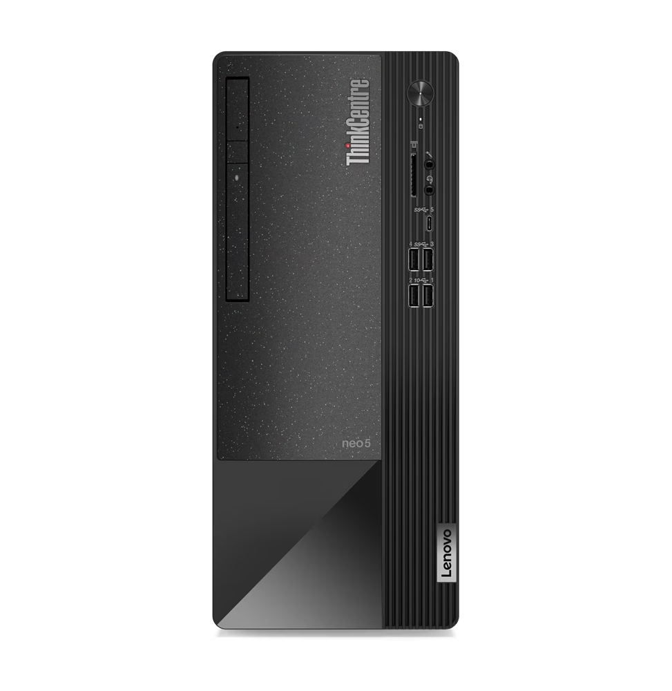 ordinateur-de-bureau-lenovo-thinkcentre-neo-50t-11se00n8fm