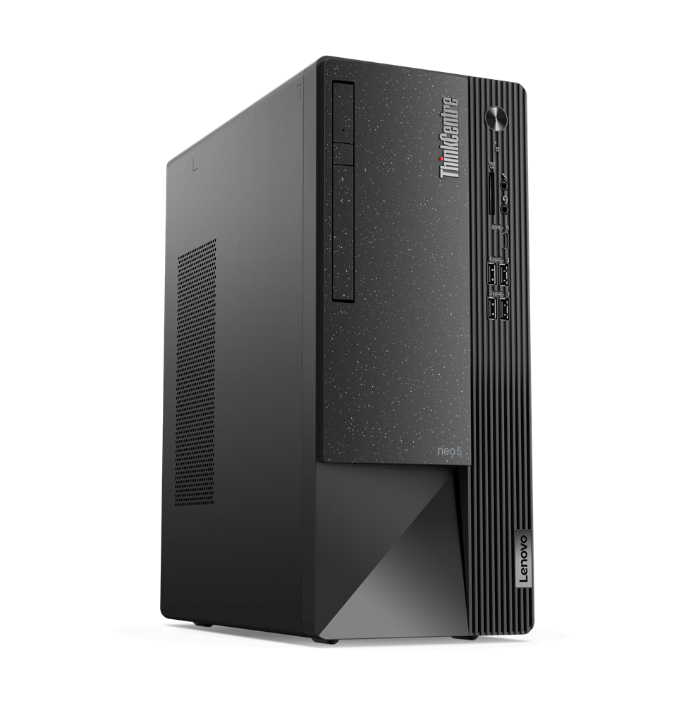 ordinateur-de-bureau-lenovo-thinkcentre-neo-50t-11se00q4fm
