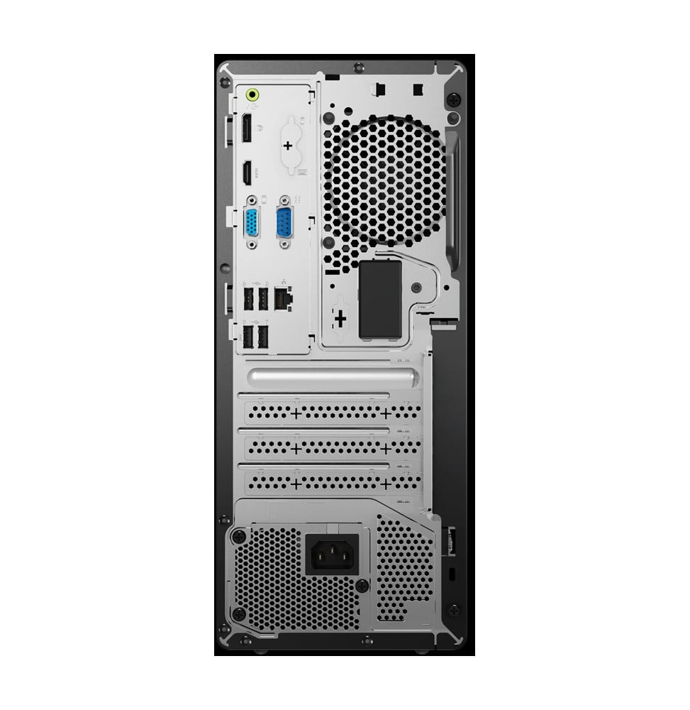 ordinateur-de-bureau-lenovo-thinkcentre-neo-50t-11se00q4fm