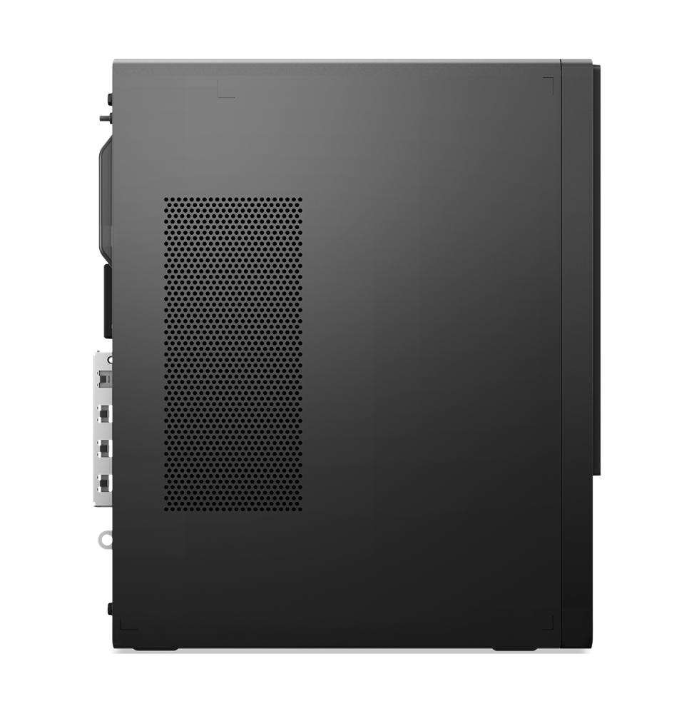 ordinateur-de-bureau-lenovo-thinkcentre-neo-50t-11se00q4fm