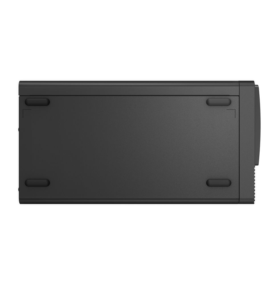 ordinateur-de-bureau-lenovo-thinkcentre-neo-50t-11se00q4fm