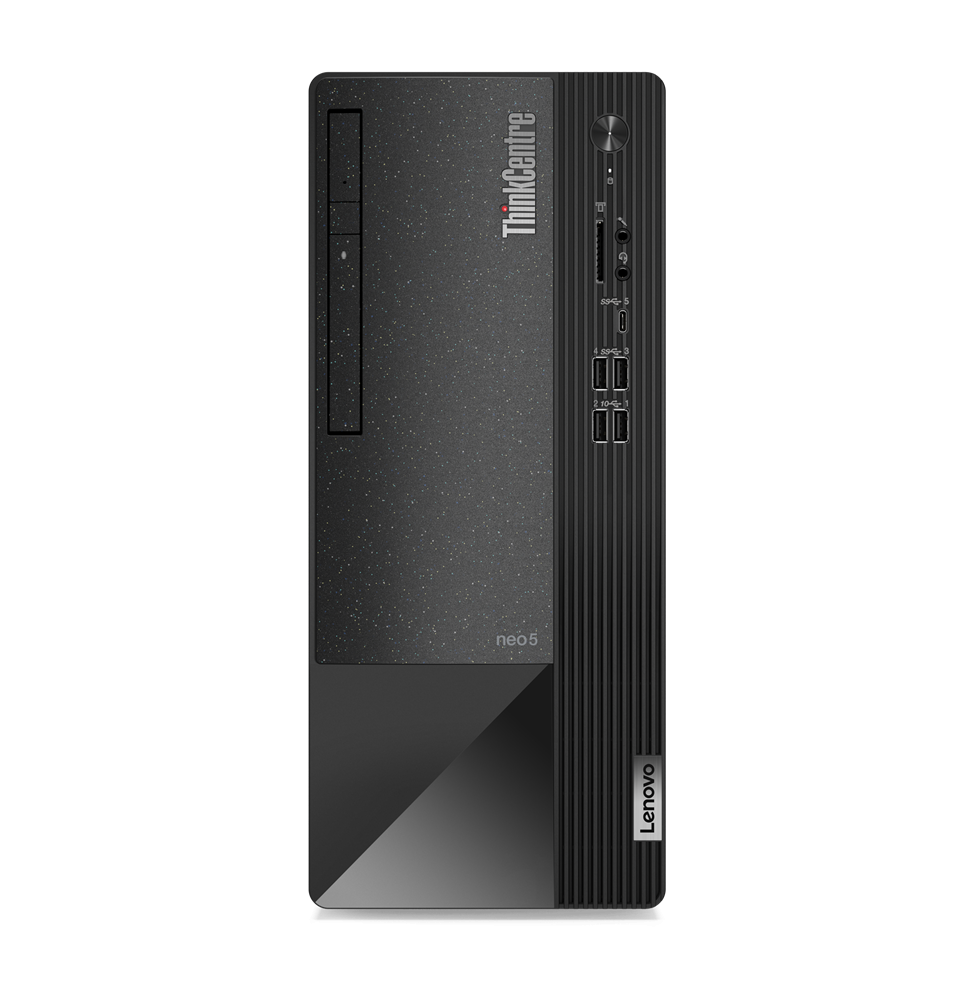 ordinateur-de-bureau-lenovo-thinkcentre-neo-50t-11se00q4fm