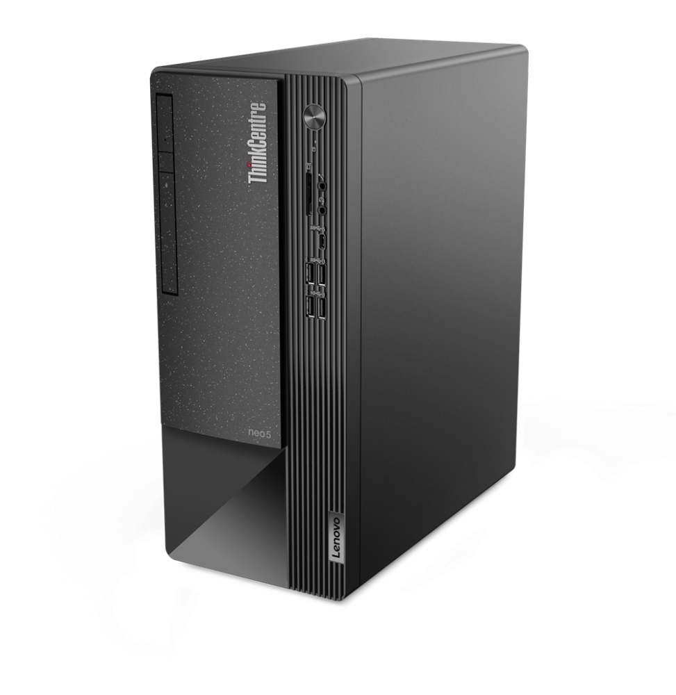ordinateur-de-bureau-lenovo-thinkcentre-neo-50t-g4-12jd005jfm