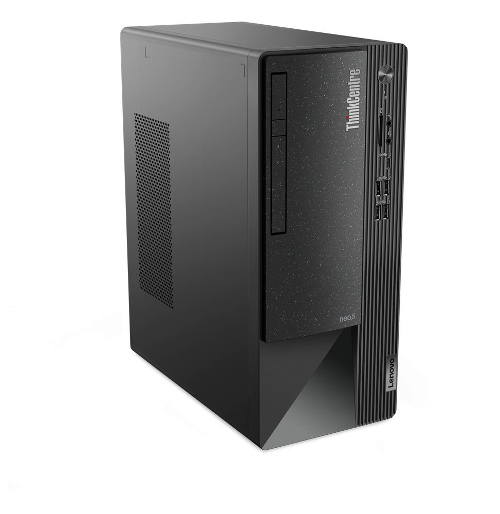 ordinateur-de-bureau-lenovo-thinkcentre-neo-50t-g4-12jd005jfm