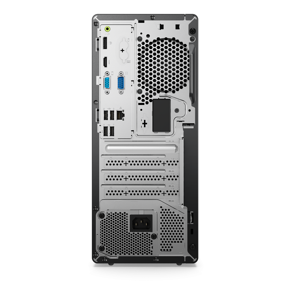 ordinateur-de-bureau-lenovo-thinkcentre-neo-50t-gen-4-12jd0099fm