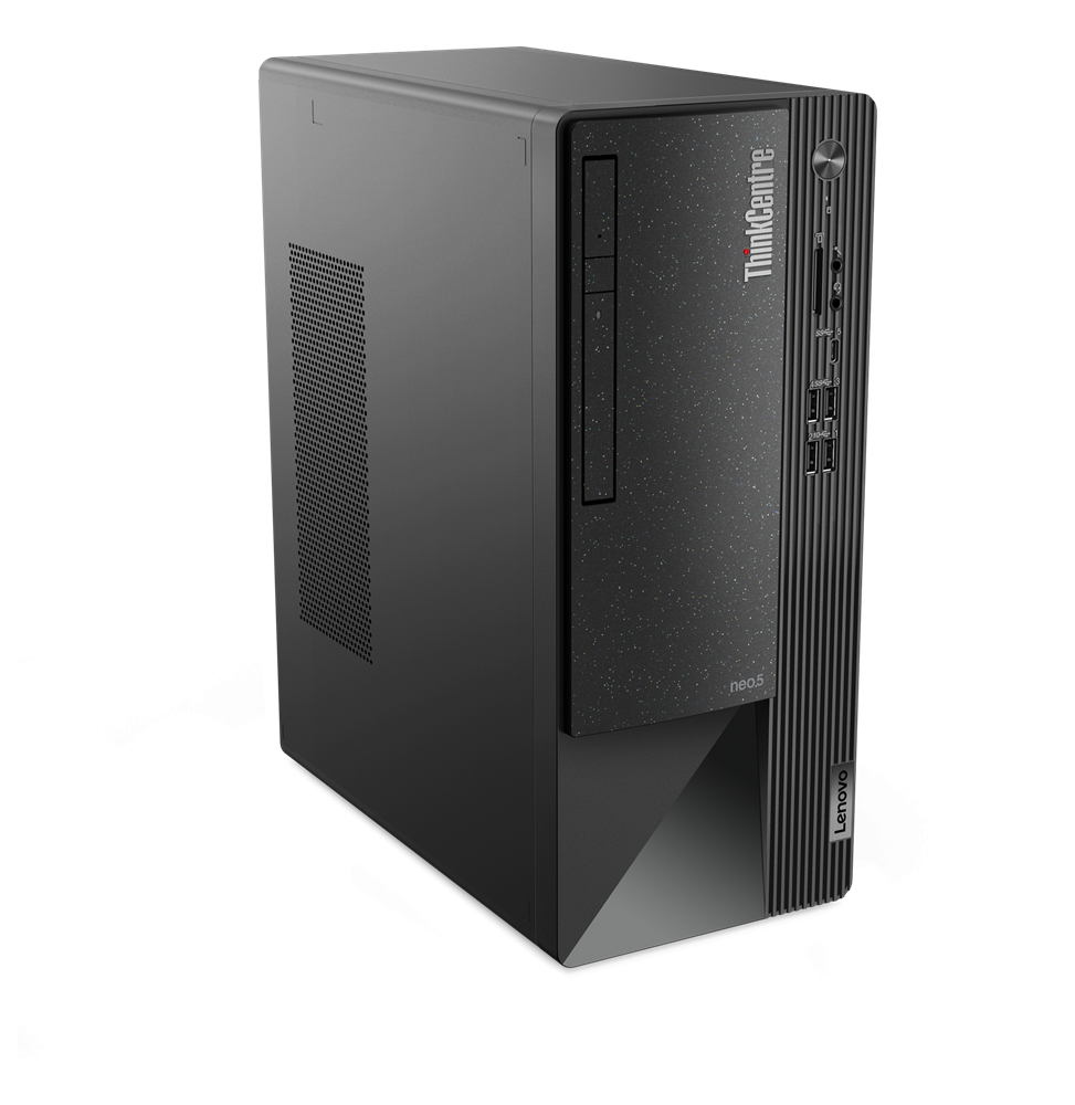 ordinateur-de-bureau-lenovo-thinkcentre-neo-50t-gen-4-12jd0099fm