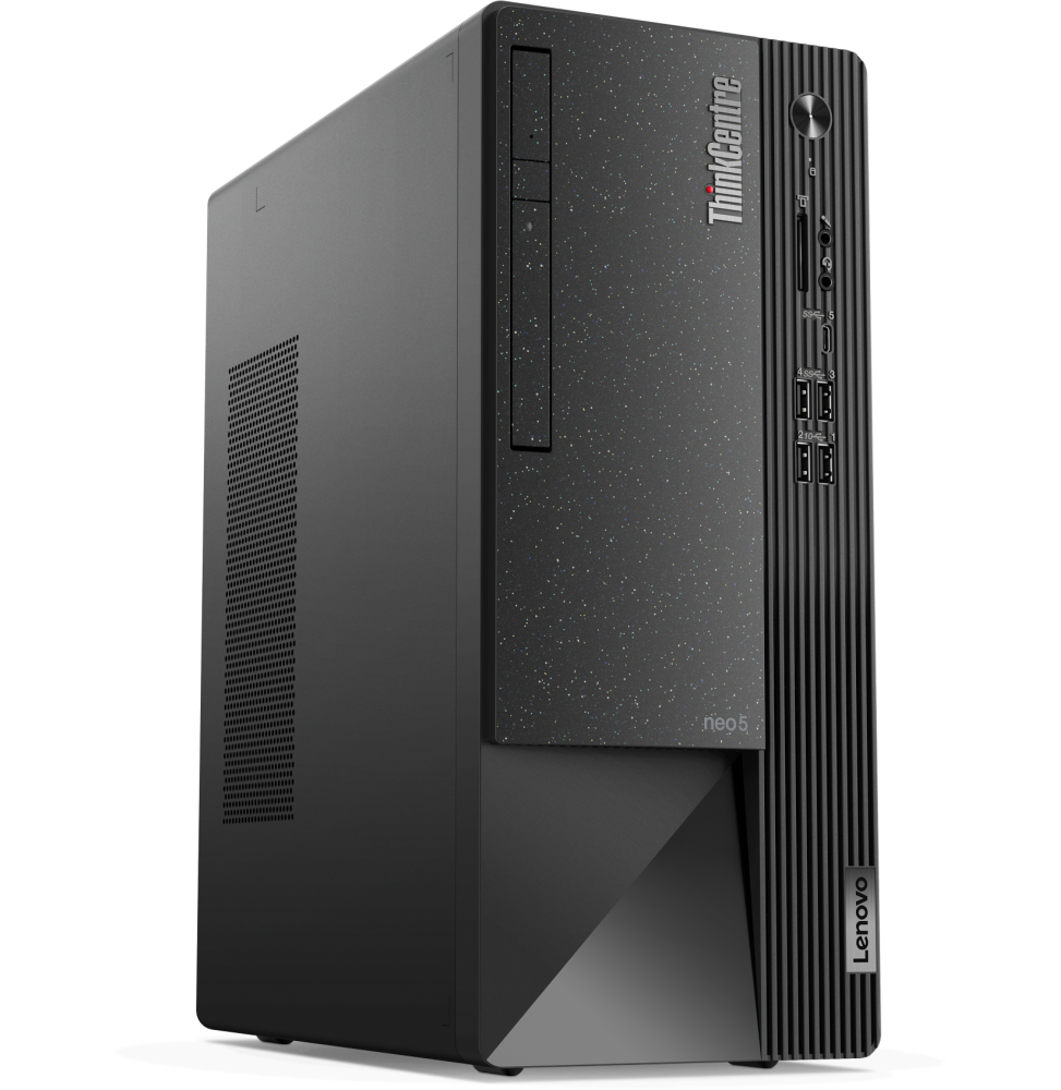 ordinateur-de-bureau-lenovo-thinkcentre-neo-50t-gen-4-12jd009hfm
