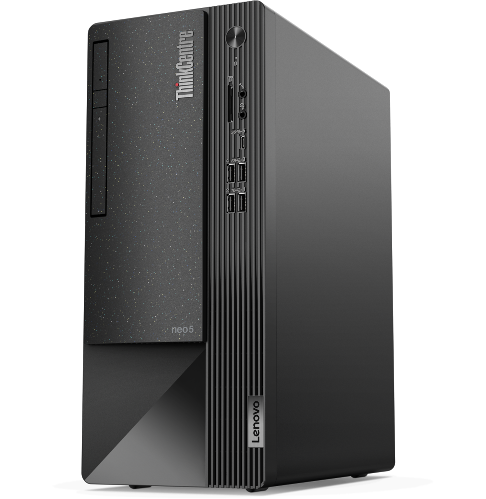 ordinateur-de-bureau-lenovo-thinkcentre-neo-50t-gen-4-12jd009hfm