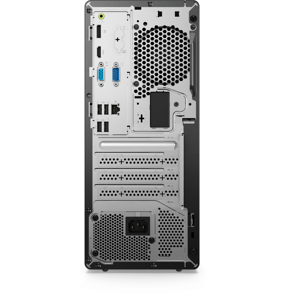 ordinateur-de-bureau-lenovo-thinkcentre-neo-50t-gen-4-12jd009hfm