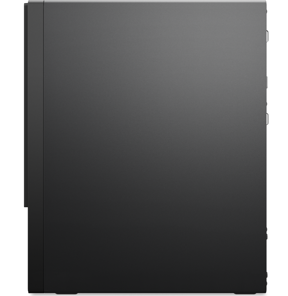 ordinateur-de-bureau-lenovo-thinkcentre-neo-50t-gen-4-12jd009hfm